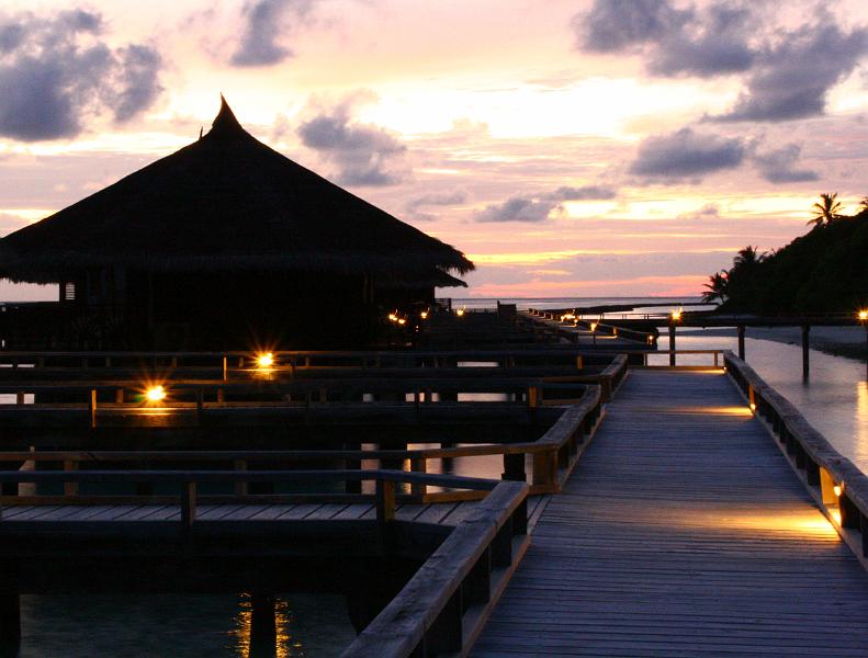 Kuramathi (237).jpg